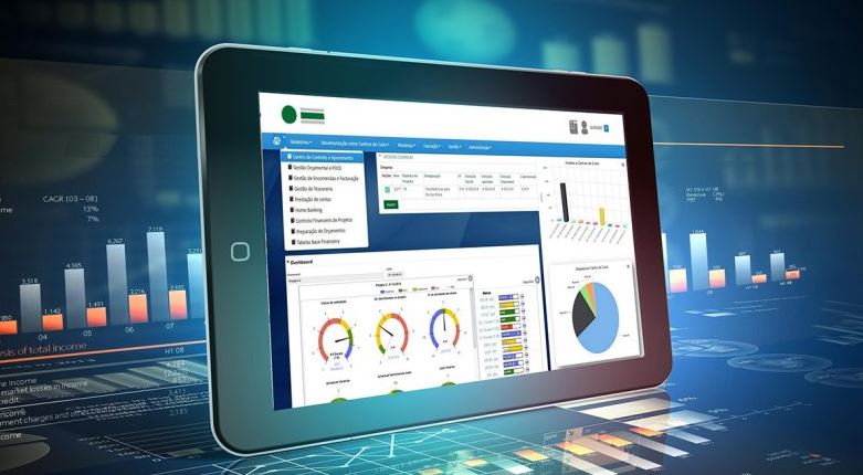 subscription management system